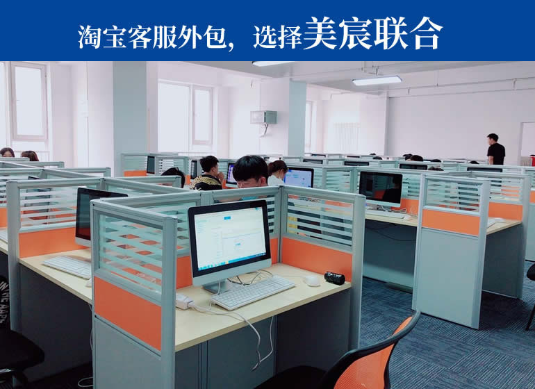 茄子视频污在线观看外包